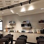Solo Beauty Center