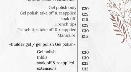 Easy Nails image 3