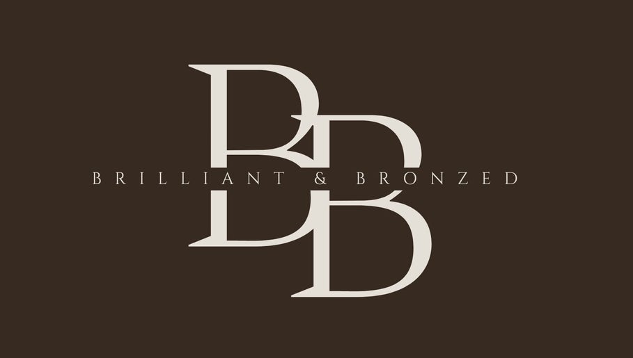 Immagine 1, Brilliant & Bronzed (The B+B Studio)