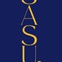 Sasu Spa