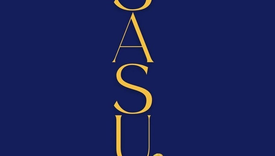Sasu Spa, bilde 1