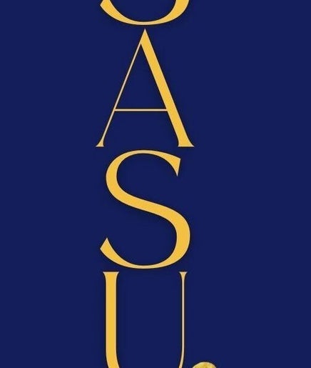 Sasu Spa, bilde 2