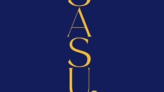 Sasu Spa