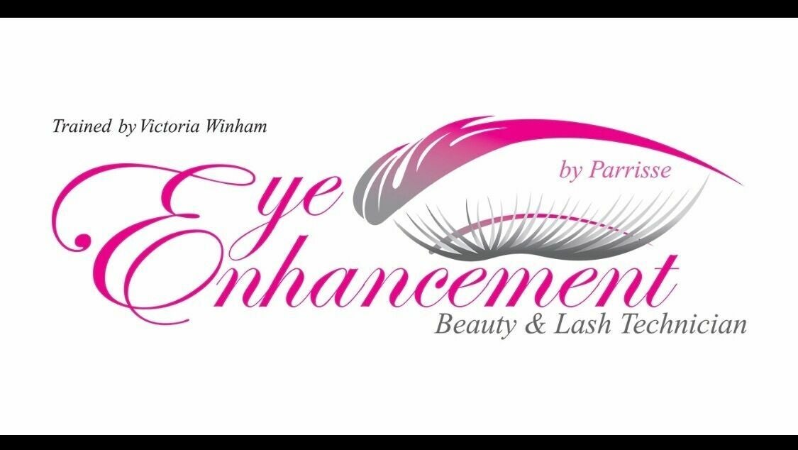 Eye Enhancement By Parrisse John Dutton way Ashford Fresha