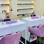 Samiha Alsarraj Ladies Salon