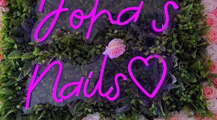 Joha’s Nails image 2