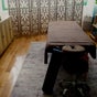 A1A Massage - Brooklyn Plans, 81 Prospect Street, 907, Brooklyn, Downtown Brooklyn, New York