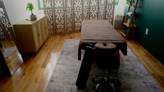 A1A Massage