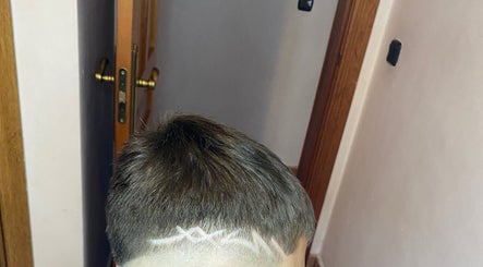 Jbarber зображення 3