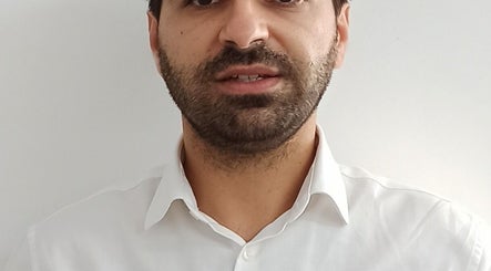 Imagen 2 de XPTO - Informática
