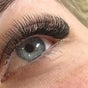 Blackpool- Liana Eyelashes