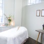 Beauty Refinery