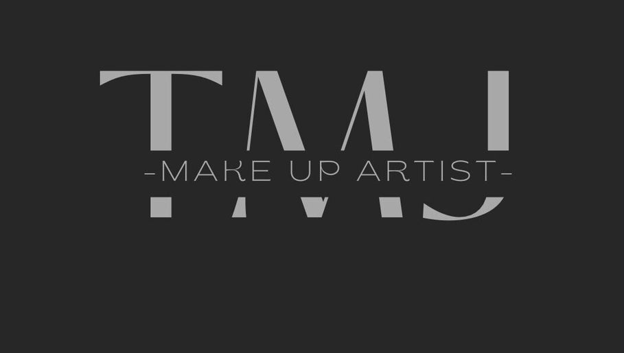 TMJ_MUA image 1