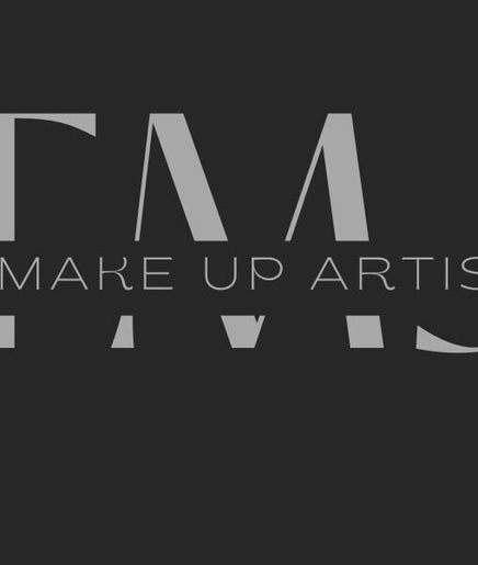 TMJ_MUA image 2