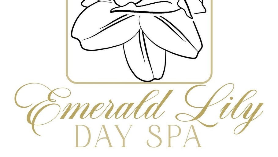 Emerald Lily Day Spa image 1