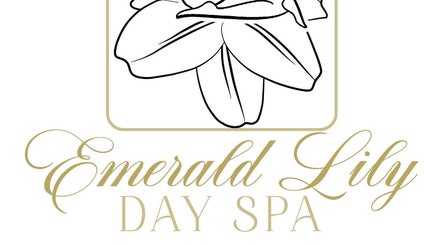 Emerald Lily Day Spa