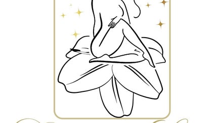 Emerald Lily Day Spa image 3