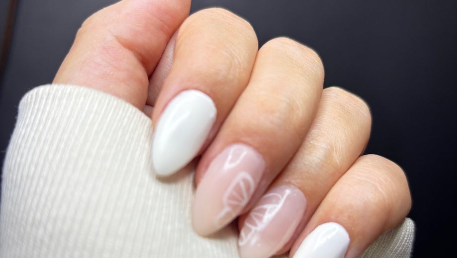 Image de Aeternum Nails 1