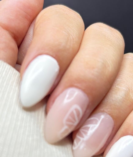 Image de Aeternum Nails 2