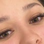 Umi Lash & Beauty