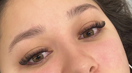 Umi Lash & Beauty