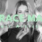 Grace Mae Hair Artistry