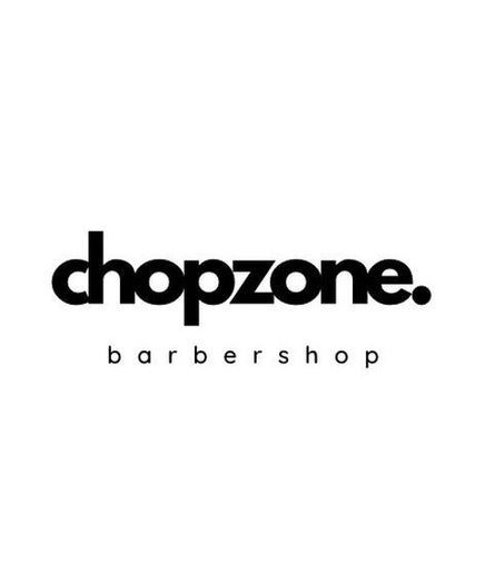 Chopzone Barbershop, bilde 2