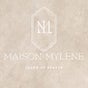Maison Mylène - Salon de beauté