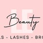 LE Beauty - Nails, Lashes, Brows - 22 Eriff Road, Dalmellington, Scotland