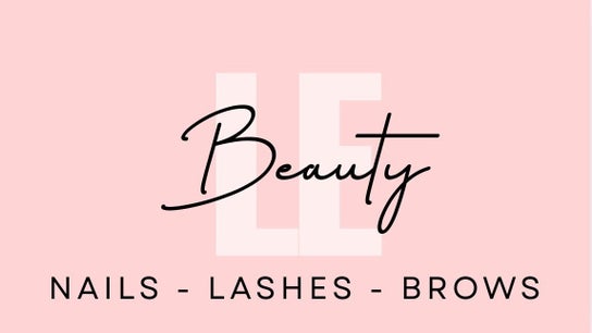 LE Beauty - Nails, Lashes, Brows