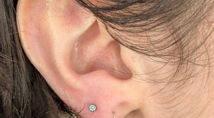 Piercings By Violet obrázek 3