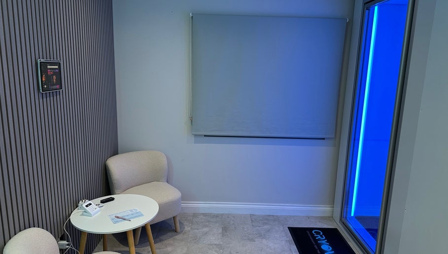 Image de cryovive 1