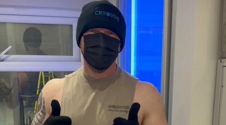 Image de cryovive 2