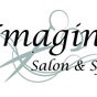 Imagine Salon & Spa