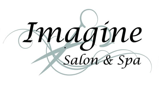 Imagine Salon & Spa