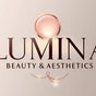 Lumina Beauty & Aesthetics