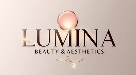 Lumina Beauty & Aesthetics