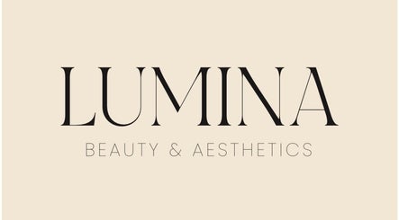 Lumina Beauty & Aesthetics
