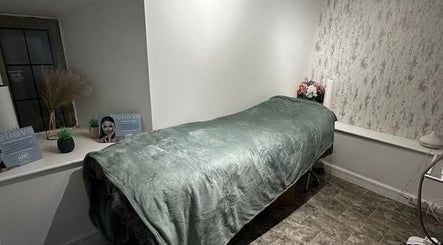 Lumina Beauty & Aesthetics