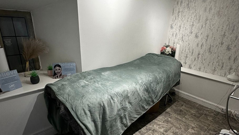Lumina Beauty & Aesthetics slika 1