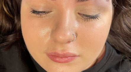 Lumina Beauty & Aesthetics slika 3