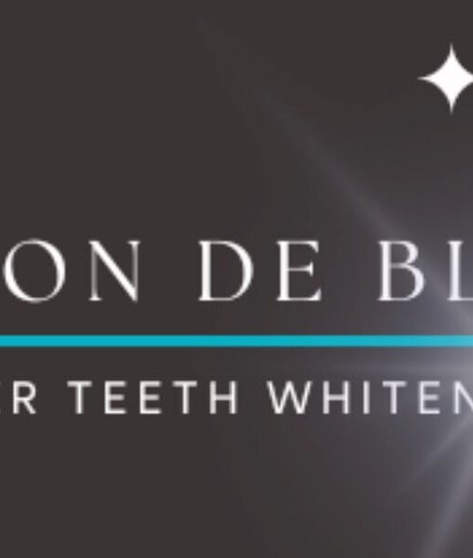 Masion de Blanc, bilde 2
