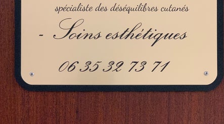 Au studio B