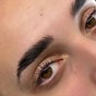 Brows by Dani - Wynette street, Pennington, South Australia