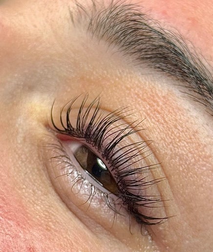 Moon Brows & Lashes slika 2