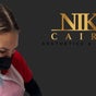 Niki Aesthetics