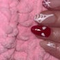 Glam Bar Ampthill - Willow Way, Ampthill, England
