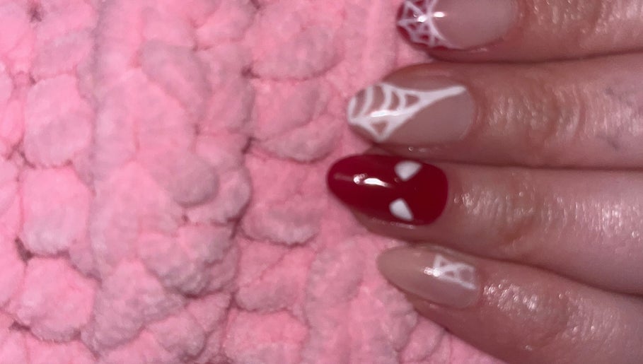 Glam Bar Ampthill kép 1
