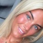 Glam Up by Lex - Coundon , Coventry, England