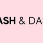 Lash & Dash PTA - 8 26th Street, Menlo Park, Pretoria, Gauteng